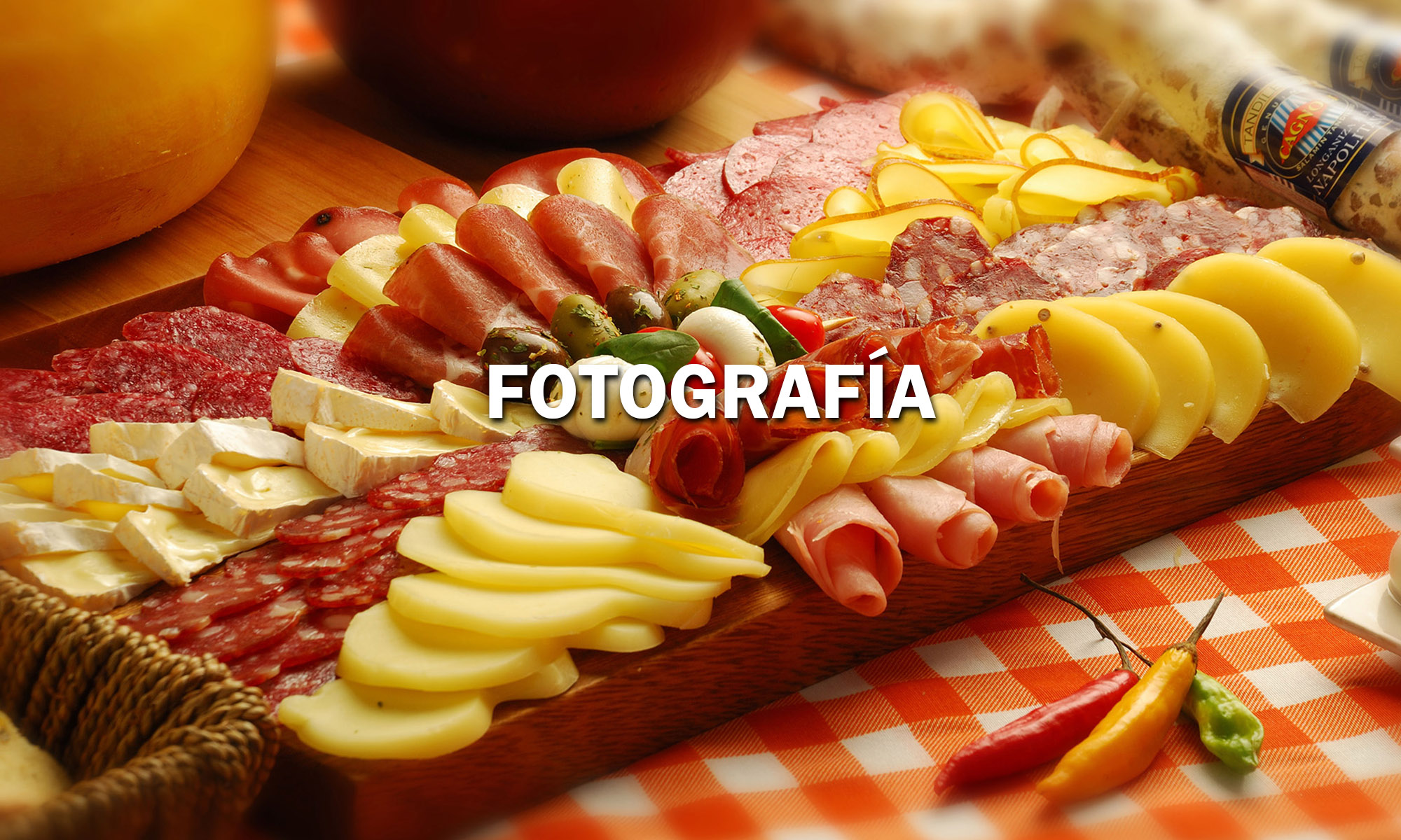 Rupestre_Fotografia