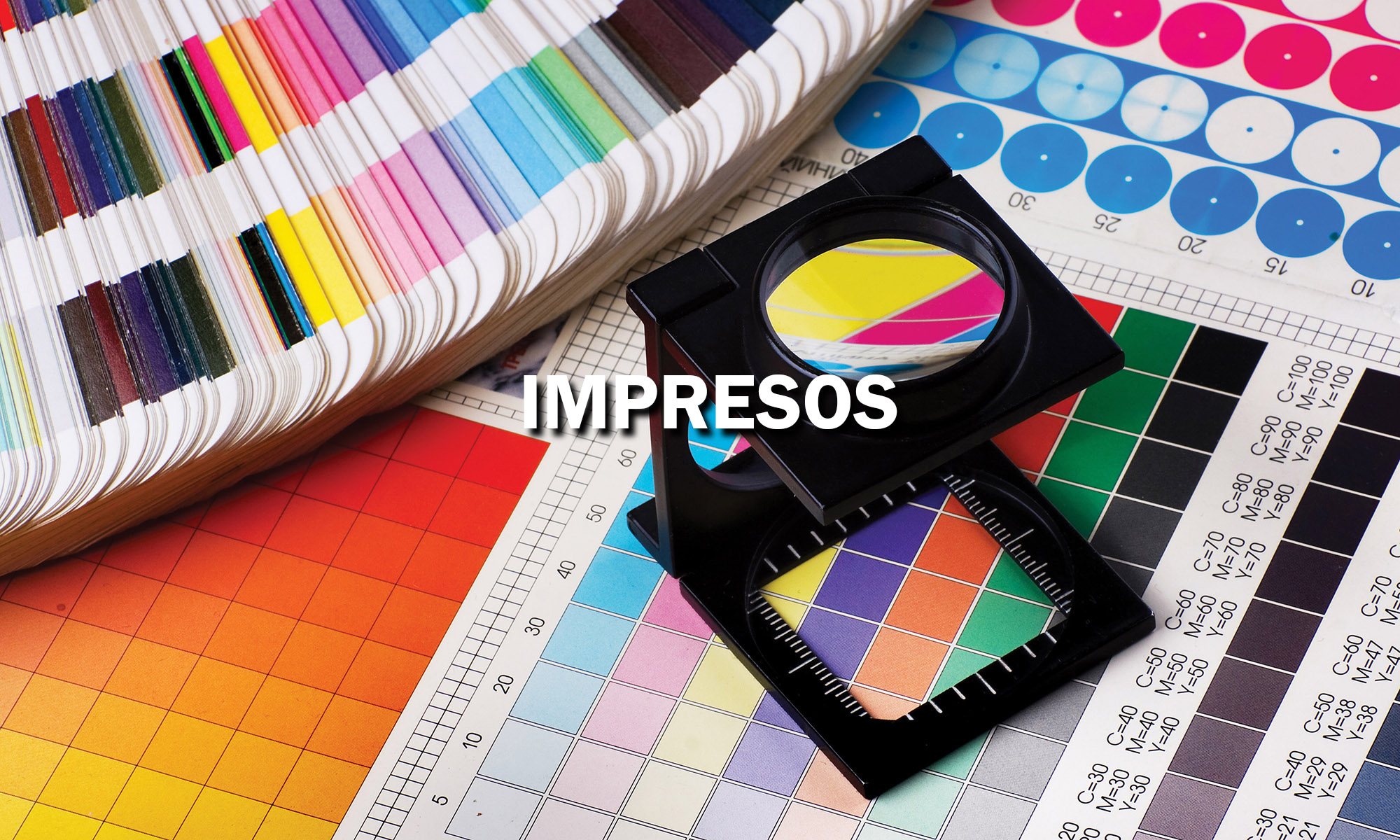 Rupestre_Impresos